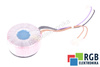 2147646-1 DSM FILTRE D’INDUCTANCE