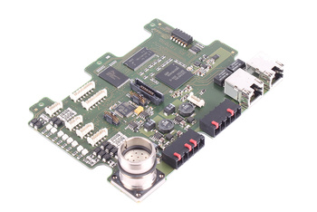 107090 ERTEC POUR PIÈCES