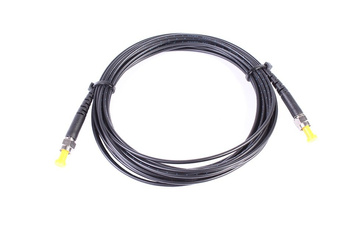 CÂBLE IKO0982/005.0M REXROTH INDRAMAT