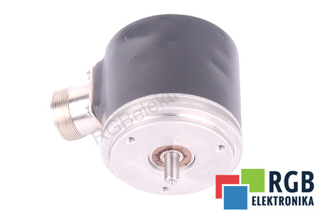 ROD426.B011-3600 HEIDENHAIN ID.NR.253580-23 CODEUR