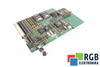 PC-673-0995 ALLEN BRADLEY