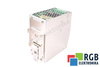 TDR-240-24 MEAN WELL ALIMENTATION