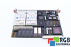 VME-PKS-CPU HOMATIC D-2270-001-1