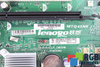 MTQ45NK LENOVO L-IQ45 ANTELOPE INTEL CORE 2 DUO SLB9J CARTE MERE