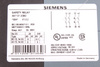 3SK1121-2CB42 SIEMENS SIRIUS RELAIS DE SÉCURITÉ