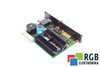 AMR6020 AMT AMR1.2