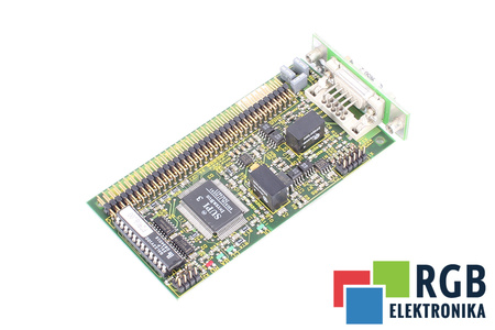 LK02906.001 ELAU