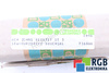 BORNIER 8116717 PHOENIX CONTACT SEW