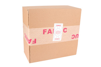 A90L-0001-0515/RM2 FANUC RT6323-0220-B30F-S03W NMB VENTILATEUR
