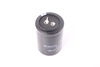 CONDENSATEUR B43303-S6337-M2 EPCOS 25/085/56 330UF, 500VDC