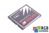 SDCFB-128-201-80 SANDISK INDUSTRIAL GRADE COMPACT FLASH 128MB