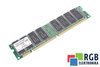 KVR133X64C3/256 KINGSTON 256MB POUR PIÈCES