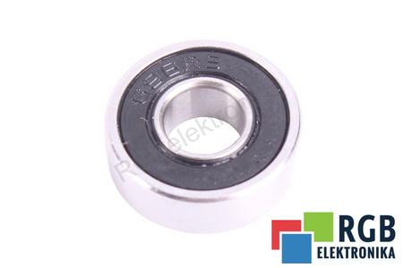 696-2RS EZO 6X15X5 ROULEMENT