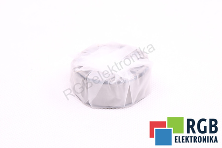 3205 A-2RS1TN9/MT33 SKF 8500RPM, 25X52X20.6 22KN, 15.3KN ROULEMENT A BILLES A CONTACT OBLIQUE