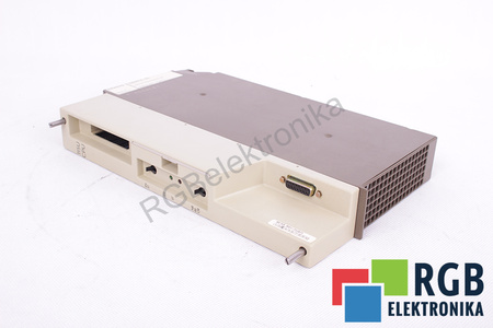 6ES5941-7UA11 SIEMENS CPU 941 SIMATIC S5