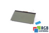 PE12864WRF-042HL4Q POWERTIP AFFICHEUR LCD