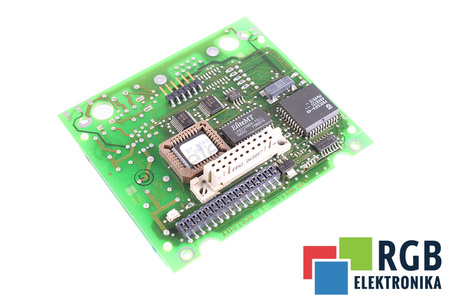 PCD7.D1XX SAIA POUR PIÈCES
