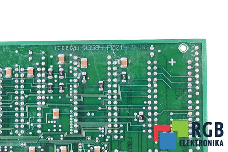 6ES5242-1AA32 SIEMENS SIMATIC S5