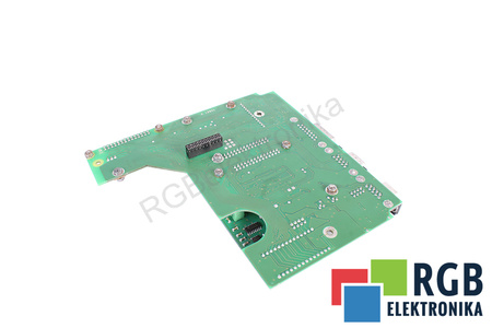 HL66500000.220A GEORGII KOBOLD POUR PIÈCES