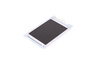 T-51750AA OPTREX 6.5" MATRICE LCD