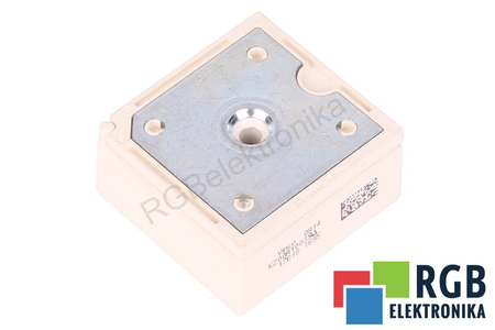 K200A1003 VINCO