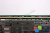 E4809-045-109-B OKUMA OPUS 5000II SVPIID E4809-045-110-C
