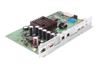 A5E01264761-4 SIEMENS A5E01264761-4SS