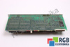 6SN1122-0BA12-0AA0 SIEMENS SOFTWARE AMM 1.3 SIMODRIVE 611-A
