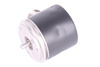 ROD426.B011-3600 HEIDENHAIN ID.NR.253580-23 CODEUR