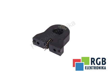 CSLA2CE MICRO SWITCH TRANSFORMATEUR DE COURANT