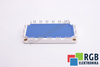 BSM75GD120DN2 EUPEC