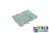 A-MAIN-SL DIGITAL D96006D CARTE MERE
