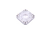LD640EHR0001 GEC ALSTHOM PALIER AVANT