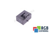 NC-10G-7A NANA ELECTRONICS 360A TRANSFORMATEUR DE COURANT