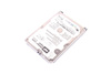 WD600UE-22HCT0 WESTERN DIGITAL SCORPIO WD600 60GB