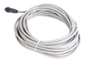 MOTOMAN YASKAWA 8M 7/7PIN CÂBLE