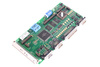 PAC-MP-CPU-V2-10 WERNER ELECTRIC PAC-MP-CPU