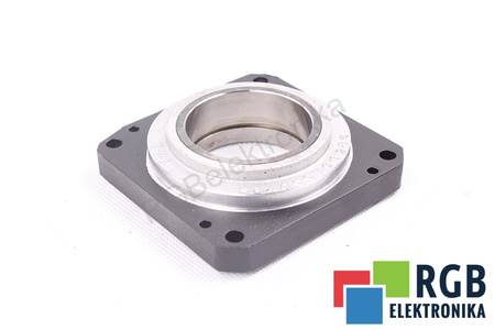 SB4004S-0004 RAGONOT PALIER AVANT