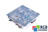 EPIA-MII10000G VIA LVDS EPIA-MII VIA CARTE MERE