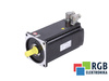 BMH1403P11F2A SCHNEIDER ELECTRIC