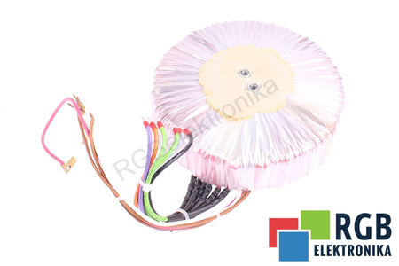 406VA DSM 7133-