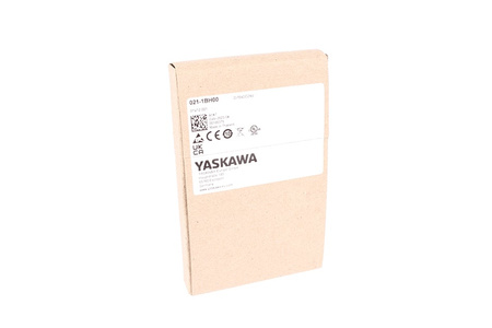 021-1BH00 VIPA SM 021 SLIO DIGITAL INPUT MODULE