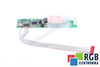 ONDULEUR 121PW111-A NEC S-11635A 15815A-CFL-INV