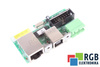 15909-02-E2H EATON 098-15886-01 POUR PIÈCES