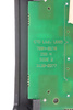 UD95 LEROY SOMER 7004-0170 3130-0377 POUR UMV4301 PANNEAU DE CONTRÔLE ET DE COMMANDE