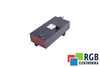 CONDENSATEUR 2M1FSM26-9184-B LCC 20UF, 1300V