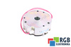 MB662F 15-19 FREIN