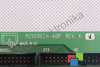MD73-12-K IPS
