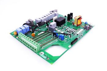 A5B 58071 KSB FP50R125T3 POUR 5015K00AH0SE2