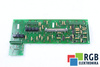 5.40552.253-000 SCHUTTE POUR WU405 CLAVIER